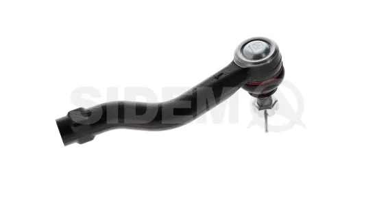 Spurstangenkopf Vorderachse links SIDEM 47030 Bild Spurstangenkopf Vorderachse links SIDEM 47030