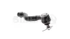 Spurstangenkopf Vorderachse links SIDEM 47030 Bild Spurstangenkopf Vorderachse links SIDEM 47030