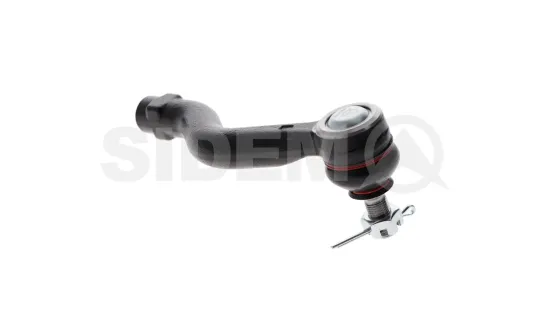 Spurstangenkopf Vorderachse links SIDEM 47030 Bild Spurstangenkopf Vorderachse links SIDEM 47030
