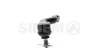 Spurstangenkopf Vorderachse links SIDEM 47030 Bild Spurstangenkopf Vorderachse links SIDEM 47030
