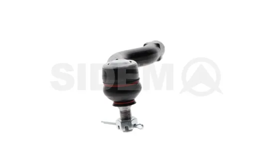 Spurstangenkopf Vorderachse links SIDEM 47030 Bild Spurstangenkopf Vorderachse links SIDEM 47030