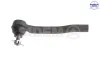 Spurstangenkopf Vorderachse links SIDEM 47032 Bild Spurstangenkopf Vorderachse links SIDEM 47032