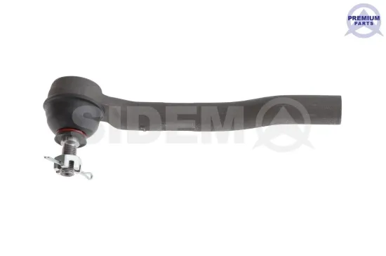 Spurstangenkopf Vorderachse links SIDEM 47032 Bild Spurstangenkopf Vorderachse links SIDEM 47032
