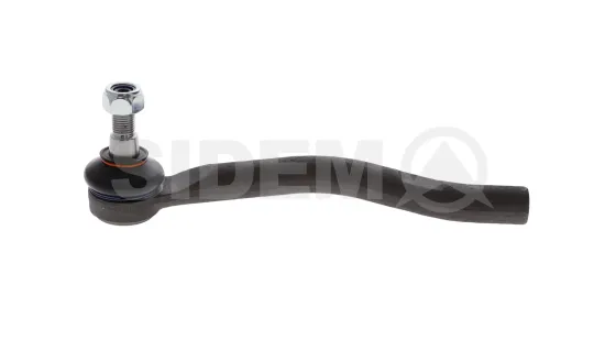 Spurstangenkopf Vorderachse links SIDEM 47038 Bild Spurstangenkopf Vorderachse links SIDEM 47038