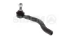Spurstangenkopf Vorderachse links SIDEM 47038 Bild Spurstangenkopf Vorderachse links SIDEM 47038