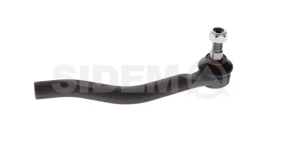 Spurstangenkopf Vorderachse links SIDEM 47038 Bild Spurstangenkopf Vorderachse links SIDEM 47038