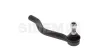 Spurstangenkopf Vorderachse links SIDEM 47038 Bild Spurstangenkopf Vorderachse links SIDEM 47038