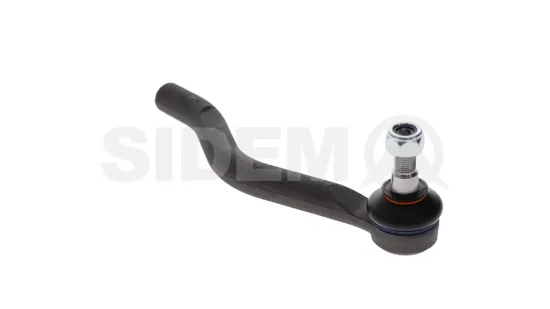 Spurstangenkopf Vorderachse links SIDEM 47038 Bild Spurstangenkopf Vorderachse links SIDEM 47038
