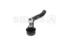 Spurstangenkopf Vorderachse links SIDEM 47038 Bild Spurstangenkopf Vorderachse links SIDEM 47038