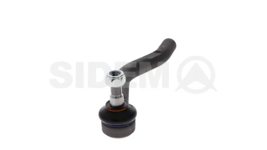 Spurstangenkopf Vorderachse links SIDEM 47038 Bild Spurstangenkopf Vorderachse links SIDEM 47038