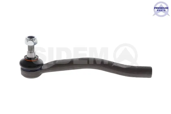 Spurstangenkopf Vorderachse links SIDEM 47038 Bild Spurstangenkopf Vorderachse links SIDEM 47038