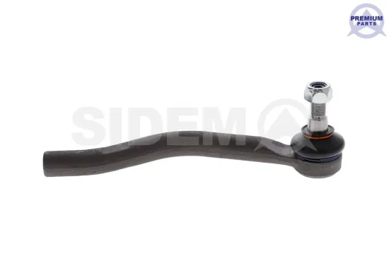 Spurstangenkopf Vorderachse rechts SIDEM 47039 Bild Spurstangenkopf Vorderachse rechts SIDEM 47039