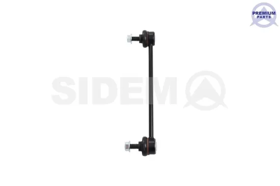 Stange/Strebe, Stabilisator Vorderachse SIDEM 47065 Bild Stange/Strebe, Stabilisator Vorderachse SIDEM 47065