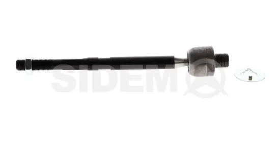 Axialgelenk, Spurstange Vorderachse SIDEM 47111 Bild Axialgelenk, Spurstange Vorderachse SIDEM 47111