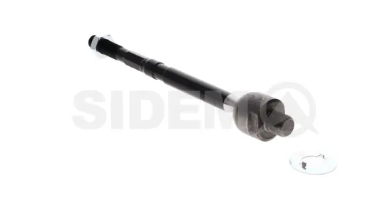 Axialgelenk, Spurstange Vorderachse SIDEM 47111 Bild Axialgelenk, Spurstange Vorderachse SIDEM 47111