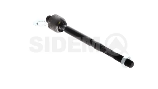 Axialgelenk, Spurstange Vorderachse SIDEM 47111 Bild Axialgelenk, Spurstange Vorderachse SIDEM 47111