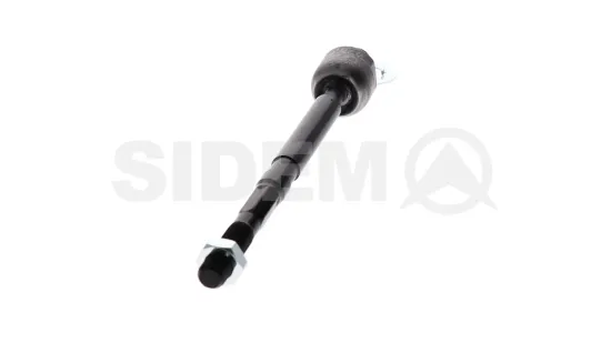Axialgelenk, Spurstange Vorderachse SIDEM 47111 Bild Axialgelenk, Spurstange Vorderachse SIDEM 47111