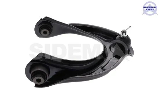 Lenker, Radaufhängung oben Vorderachse rechts SIDEM 47173 Bild Lenker, Radaufhängung oben Vorderachse rechts SIDEM 47173