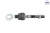 Axialgelenk, Spurstange Vorderachse SIDEM 47212