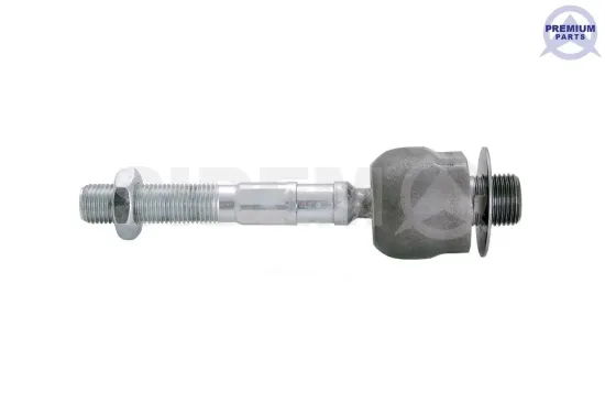 Axialgelenk, Spurstange Vorderachse SIDEM 47216 Bild Axialgelenk, Spurstange Vorderachse SIDEM 47216