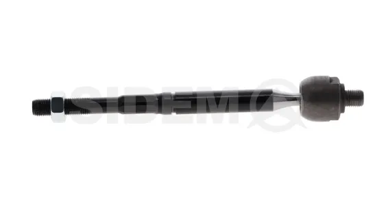 Axialgelenk, Spurstange Vorderachse SIDEM 47219 Bild Axialgelenk, Spurstange Vorderachse SIDEM 47219