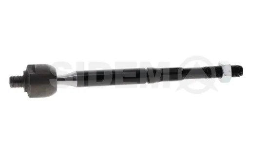 Axialgelenk, Spurstange Vorderachse SIDEM 47219 Bild Axialgelenk, Spurstange Vorderachse SIDEM 47219