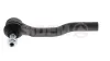 Spurstangenkopf Vorderachse links SIDEM 47230 Bild Spurstangenkopf Vorderachse links SIDEM 47230