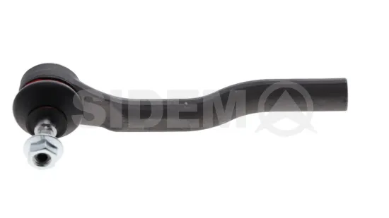 Spurstangenkopf Vorderachse links SIDEM 47230 Bild Spurstangenkopf Vorderachse links SIDEM 47230
