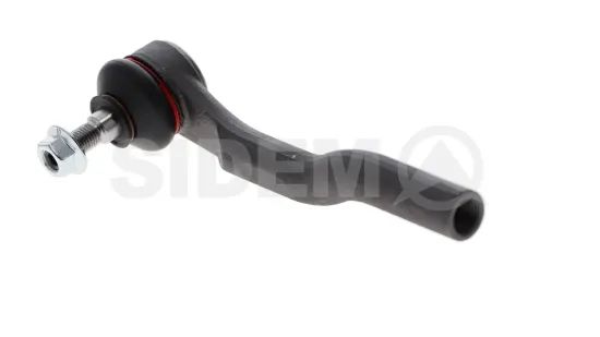 Spurstangenkopf Vorderachse links SIDEM 47230 Bild Spurstangenkopf Vorderachse links SIDEM 47230