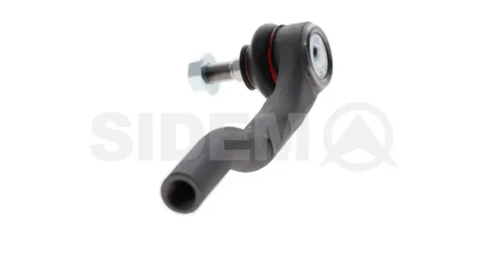 Spurstangenkopf Vorderachse links SIDEM 47230 Bild Spurstangenkopf Vorderachse links SIDEM 47230