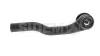 Spurstangenkopf Vorderachse links SIDEM 47230 Bild Spurstangenkopf Vorderachse links SIDEM 47230