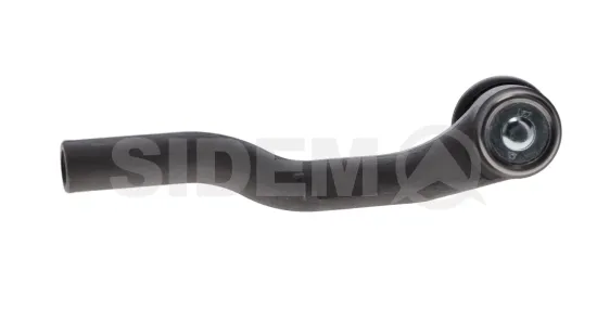 Spurstangenkopf Vorderachse links SIDEM 47230 Bild Spurstangenkopf Vorderachse links SIDEM 47230