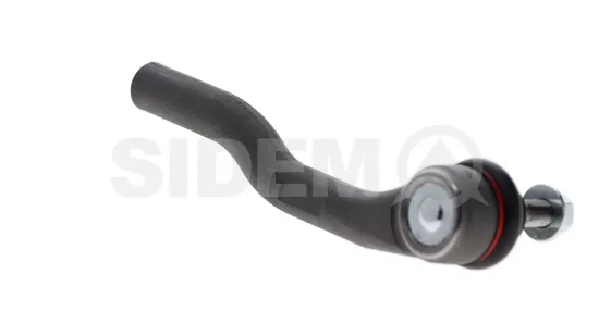 Spurstangenkopf Vorderachse links SIDEM 47230 Bild Spurstangenkopf Vorderachse links SIDEM 47230