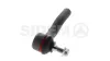 Spurstangenkopf Vorderachse links SIDEM 47230 Bild Spurstangenkopf Vorderachse links SIDEM 47230