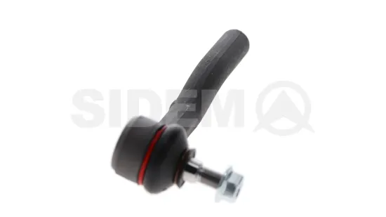 Spurstangenkopf Vorderachse links SIDEM 47230 Bild Spurstangenkopf Vorderachse links SIDEM 47230