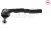Spurstangenkopf Vorderachse links SIDEM 47230