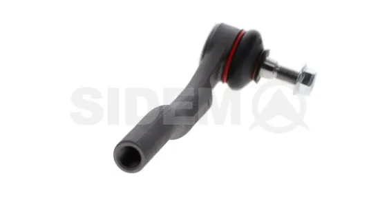 Spurstangenkopf Vorderachse rechts SIDEM 47231 Bild Spurstangenkopf Vorderachse rechts SIDEM 47231