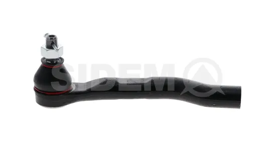 Spurstangenkopf Vorderachse links SIDEM 47236 Bild Spurstangenkopf Vorderachse links SIDEM 47236