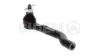 Spurstangenkopf Vorderachse links SIDEM 47236 Bild Spurstangenkopf Vorderachse links SIDEM 47236