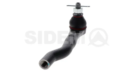 Spurstangenkopf Vorderachse links SIDEM 47236 Bild Spurstangenkopf Vorderachse links SIDEM 47236