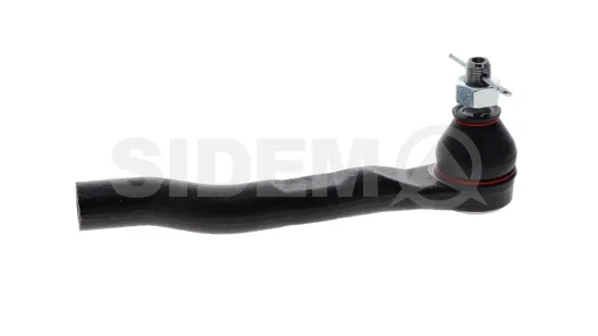 Spurstangenkopf Vorderachse links SIDEM 47236 Bild Spurstangenkopf Vorderachse links SIDEM 47236