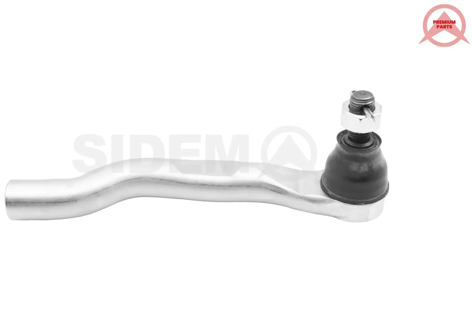 Spurstangenkopf Vorderachse rechts SIDEM 47237