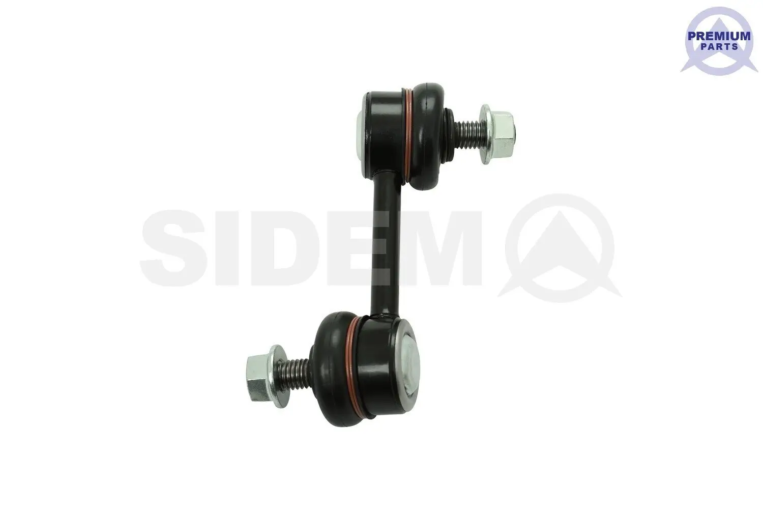Stange/Strebe, Stabilisator Vorderachse rechts SIDEM 47269