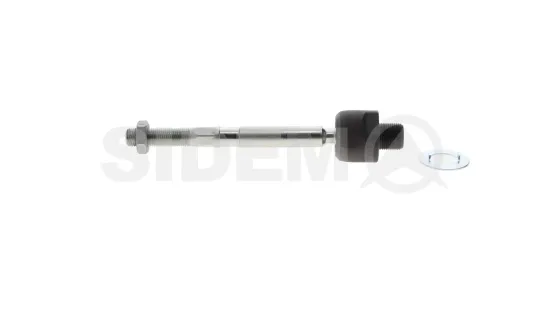Axialgelenk, Spurstange Vorderachse SIDEM 47311 Bild Axialgelenk, Spurstange Vorderachse SIDEM 47311