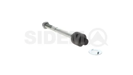 Axialgelenk, Spurstange Vorderachse SIDEM 47311 Bild Axialgelenk, Spurstange Vorderachse SIDEM 47311