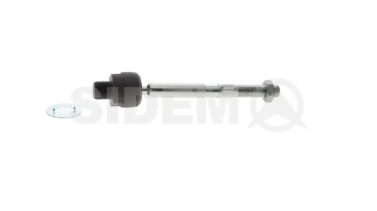Axialgelenk, Spurstange Vorderachse SIDEM 47311 Bild Axialgelenk, Spurstange Vorderachse SIDEM 47311