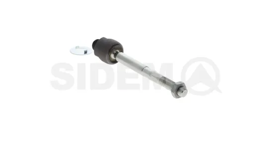 Axialgelenk, Spurstange Vorderachse SIDEM 47311 Bild Axialgelenk, Spurstange Vorderachse SIDEM 47311