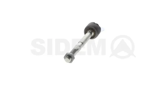 Axialgelenk, Spurstange Vorderachse SIDEM 47311 Bild Axialgelenk, Spurstange Vorderachse SIDEM 47311