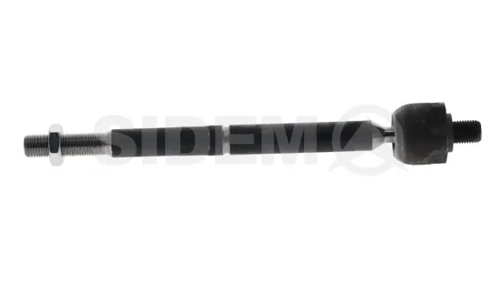 Axialgelenk, Spurstange Vorderachse SIDEM 47318 Bild Axialgelenk, Spurstange Vorderachse SIDEM 47318
