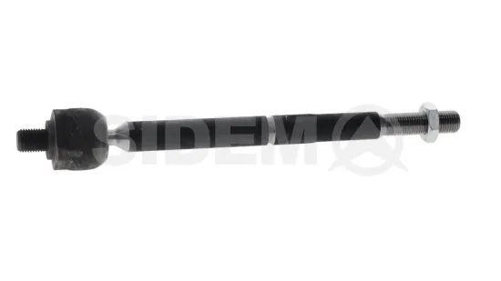 Axialgelenk, Spurstange Vorderachse SIDEM 47318 Bild Axialgelenk, Spurstange Vorderachse SIDEM 47318
